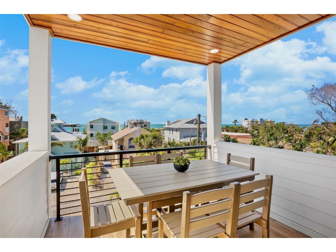 135 Avenida Veneccia Sarasota FL 34242 A4670533 image28