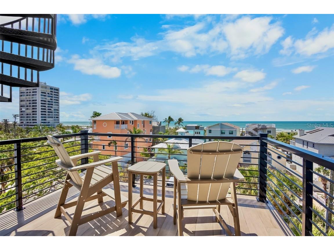 135 Avenida Veneccia Sarasota FL 34242 A4670533 image48