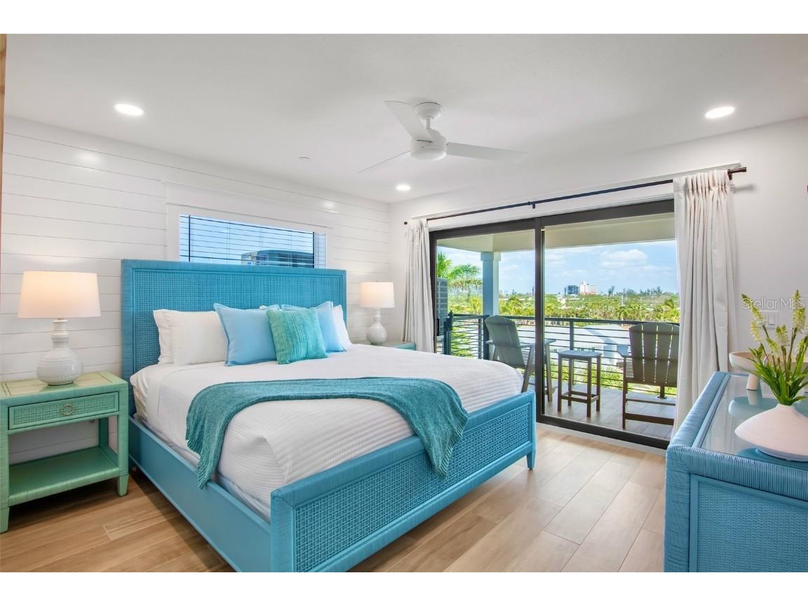 135 Avenida Veneccia Sarasota FL 34242 A4670533 image49