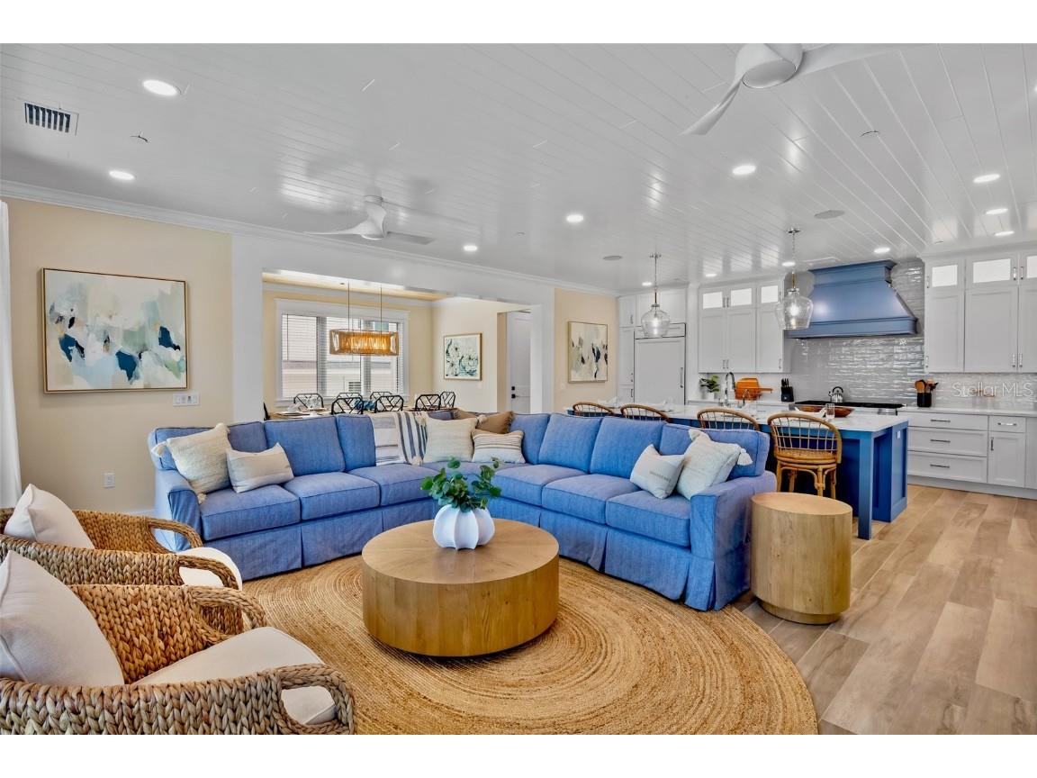 135 Avenida Veneccia Sarasota FL 34242 A4670533 image5