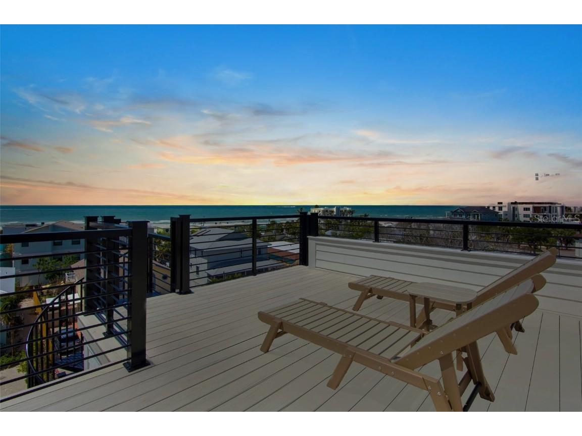 135 Avenida Veneccia Sarasota FL 34242 A4670533 image53