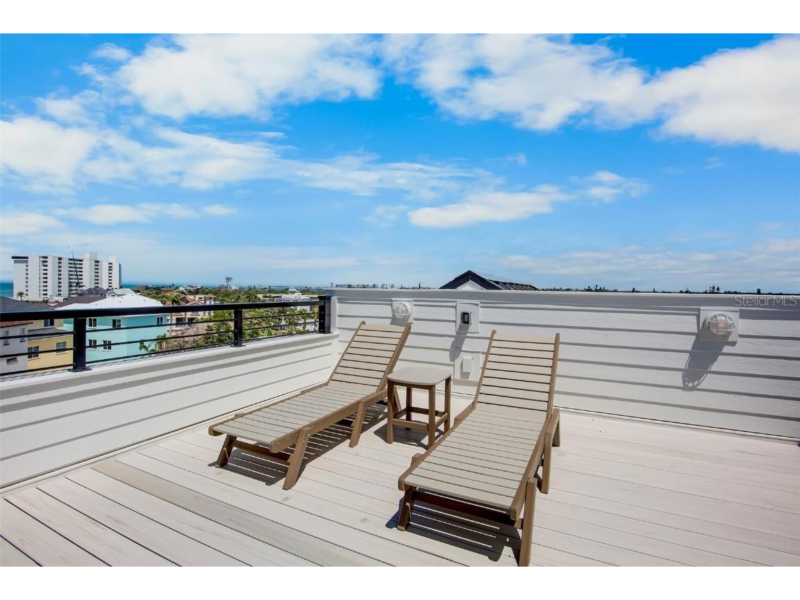 135 Avenida Veneccia Sarasota FL 34242 A4670533 image54