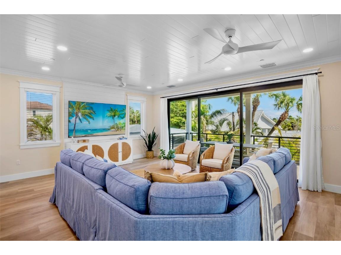 135 Avenida Veneccia Sarasota FL 34242 A4670533 image6