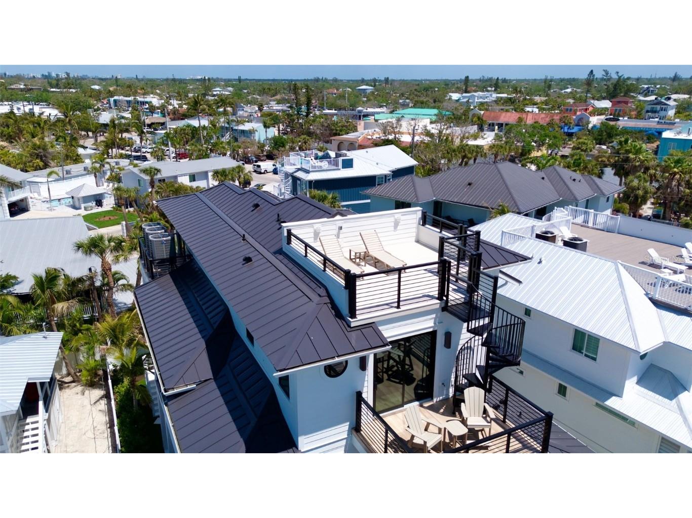 135 Avenida Veneccia Sarasota FL 34242 A4670533 image64