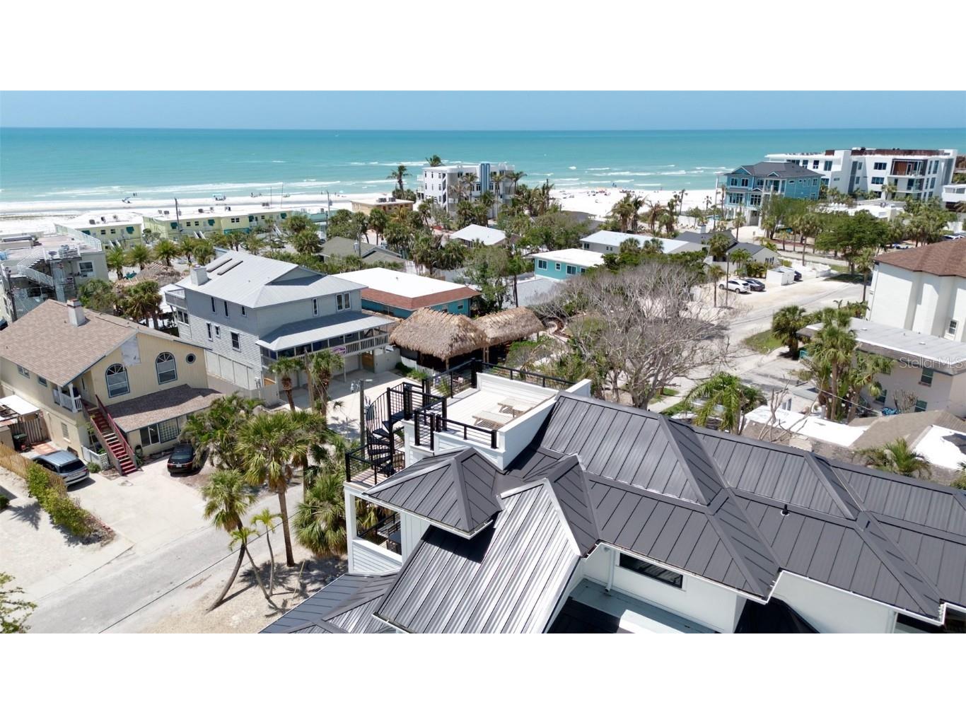 135 Avenida Veneccia Sarasota FL 34242 A4670533 image65