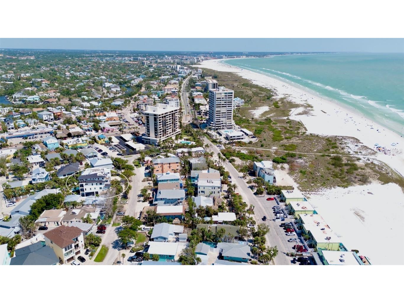 135 Avenida Veneccia Sarasota FL 34242 A4670533 image67