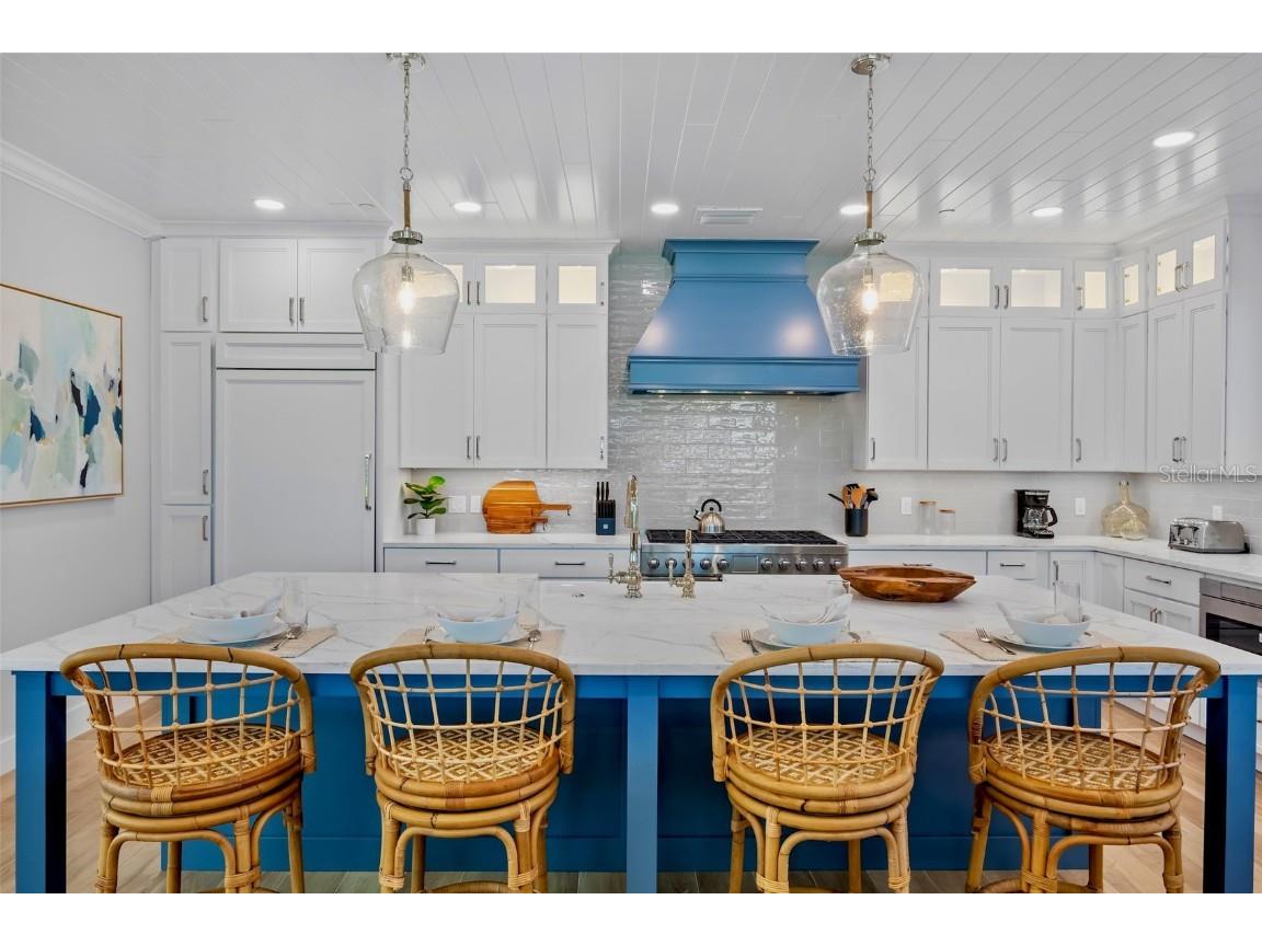 135 Avenida Veneccia Sarasota FL 34242 A4670533 image8