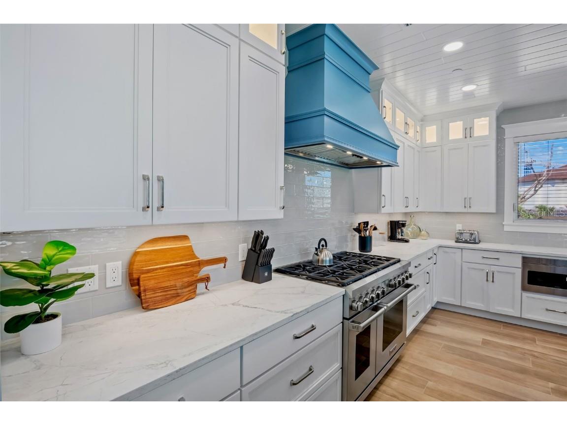 135 Avenida Veneccia Sarasota FL 34242 A4670533 image9