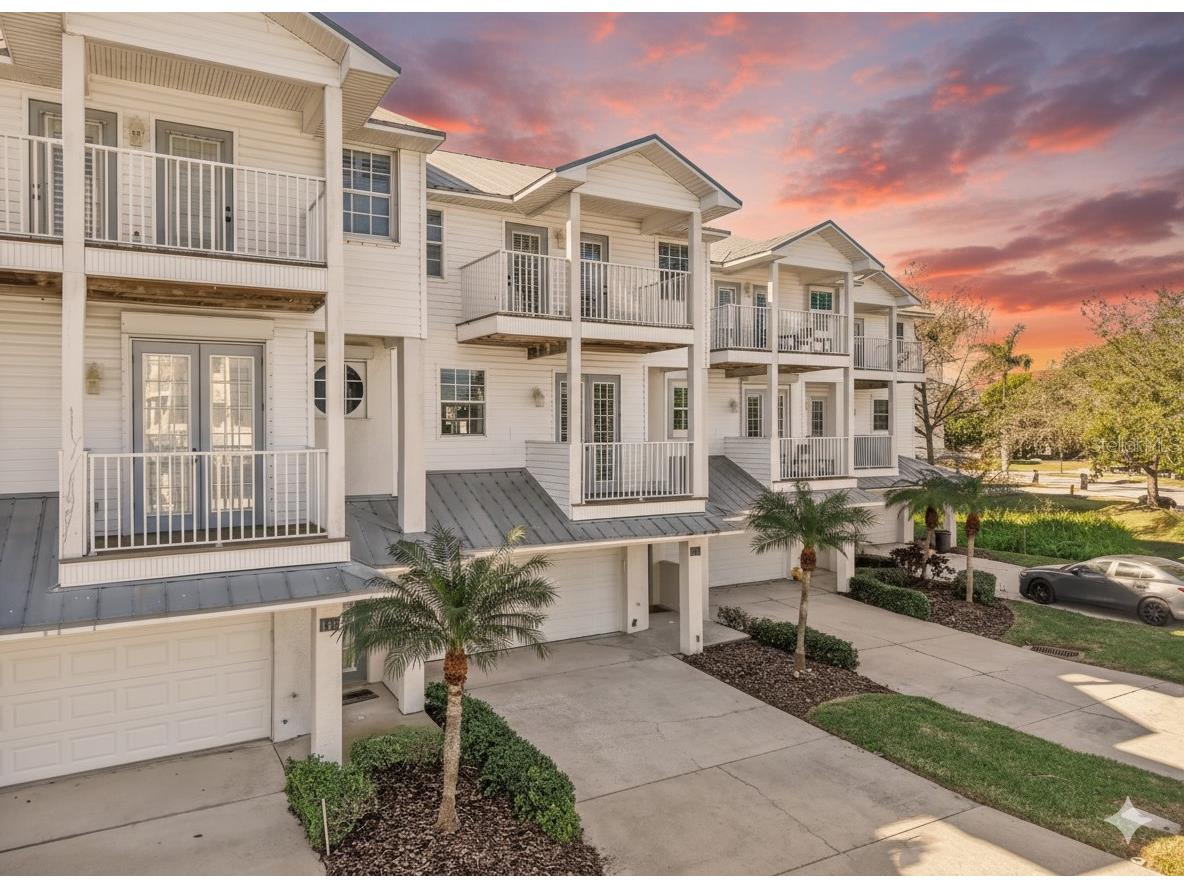 135 Bath Club Circle North Redington Beach FL 33708 TB8466569 image1