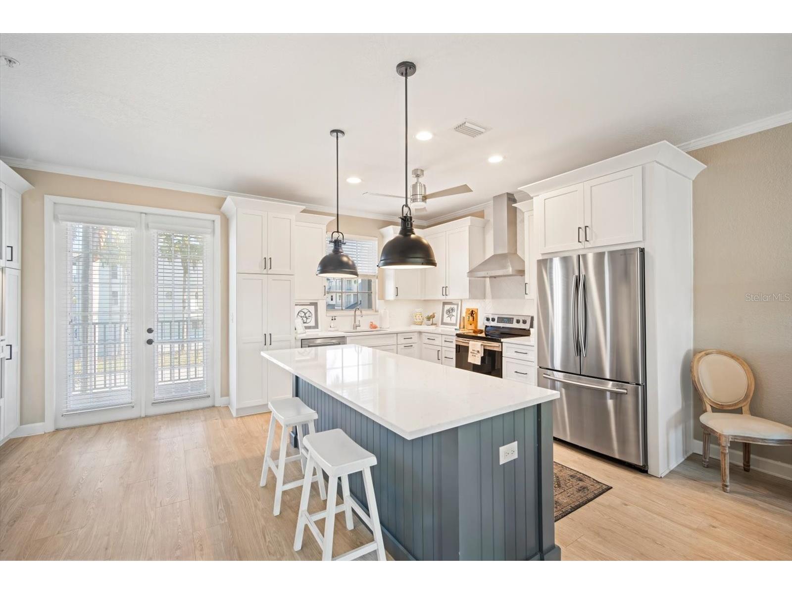 135 Bath Club Circle North Redington Beach FL 33708 TB8466569 image10