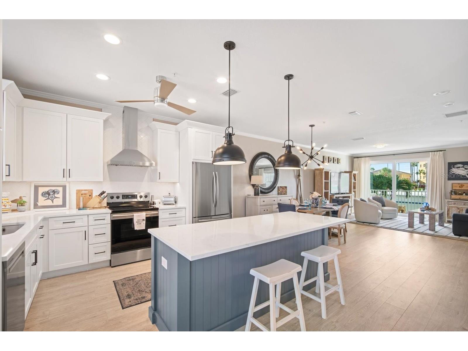 135 Bath Club Circle North Redington Beach FL 33708 TB8466569 image11