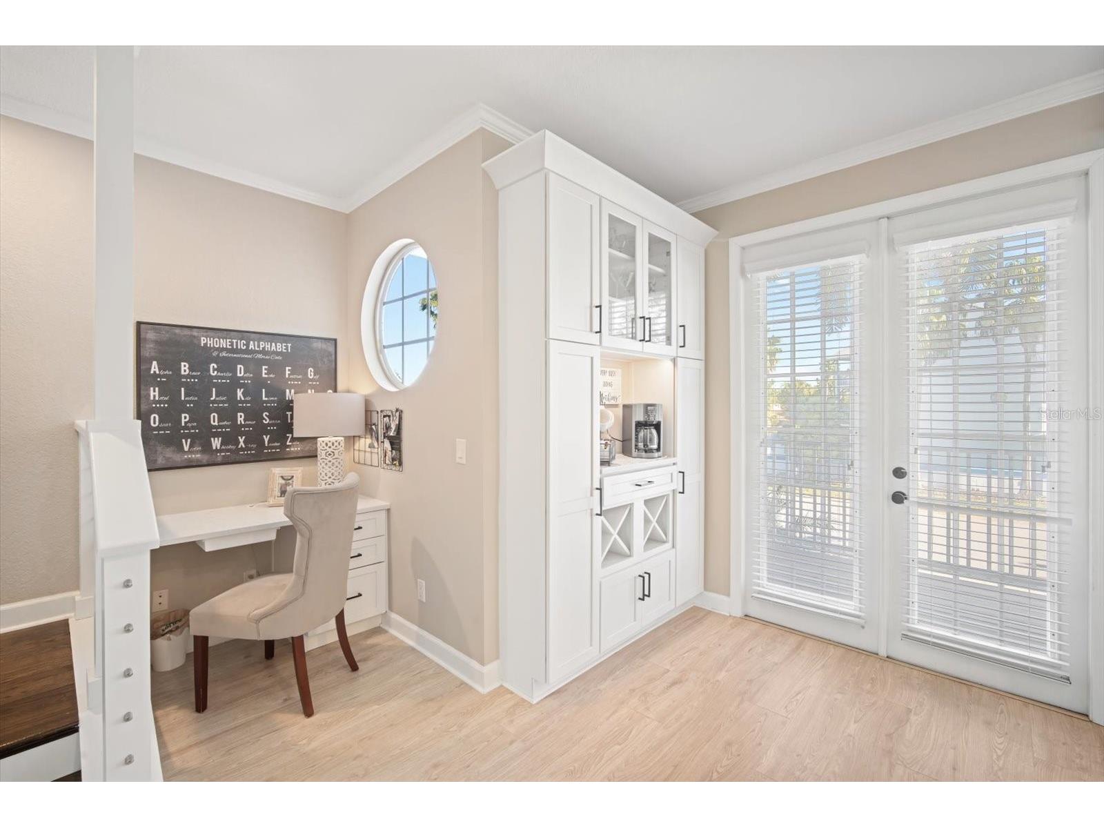 135 Bath Club Circle North Redington Beach FL 33708 TB8466569 image14