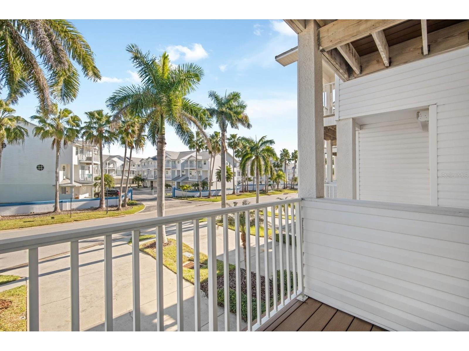 135 Bath Club Circle North Redington Beach FL 33708 TB8466569 image15