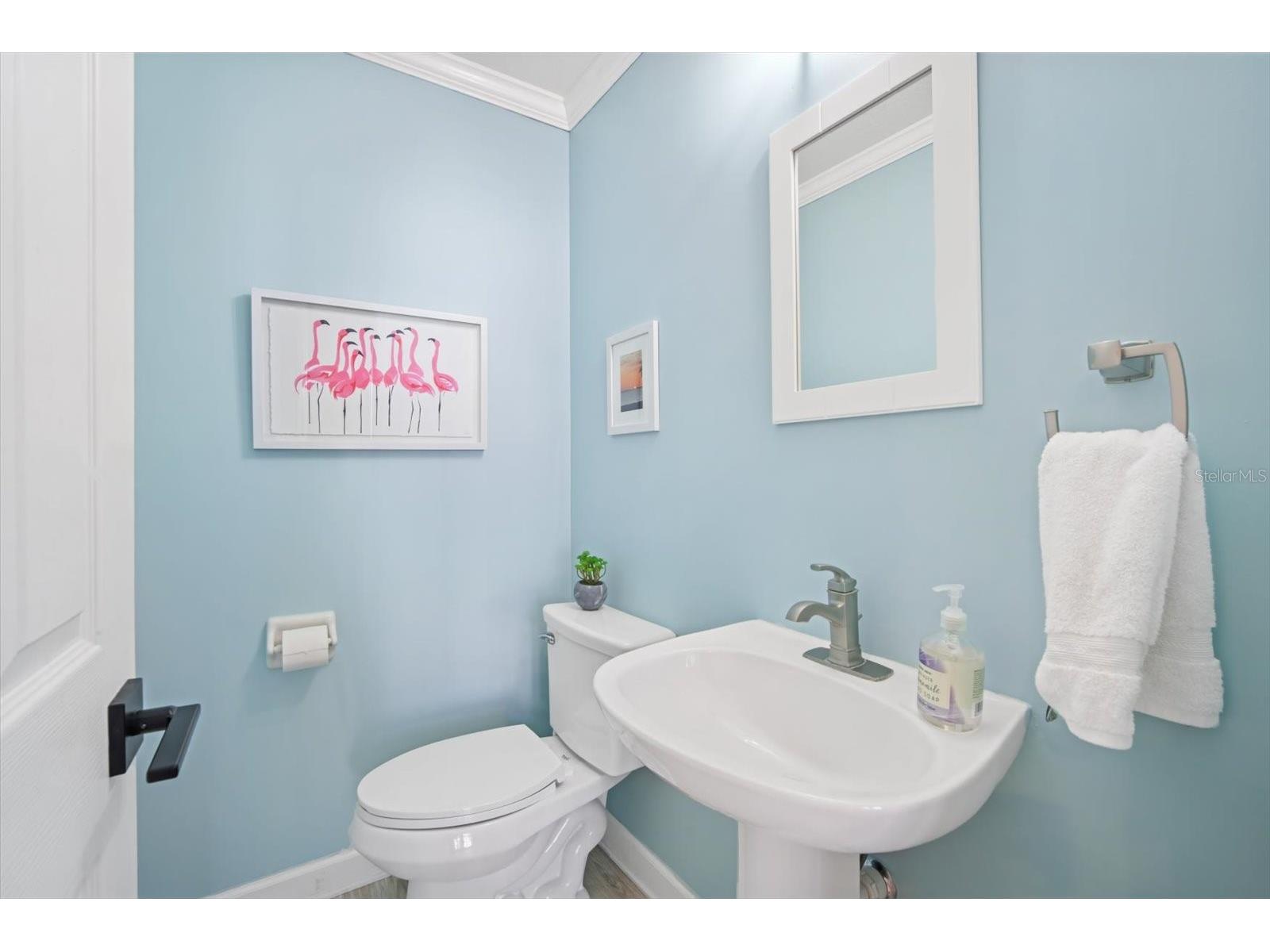 135 Bath Club Circle North Redington Beach FL 33708 TB8466569 image16