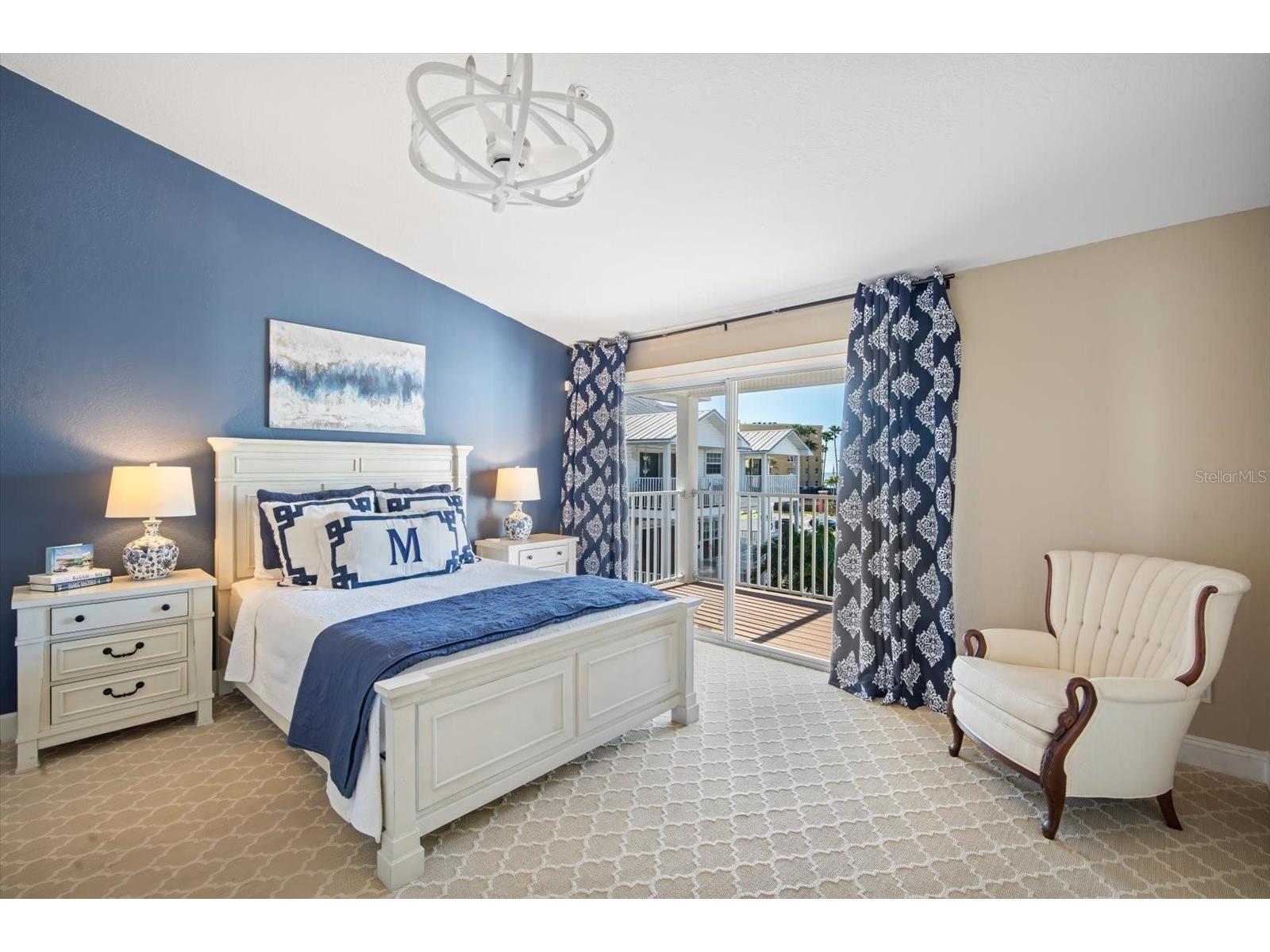 135 Bath Club Circle North Redington Beach FL 33708 TB8466569 image18