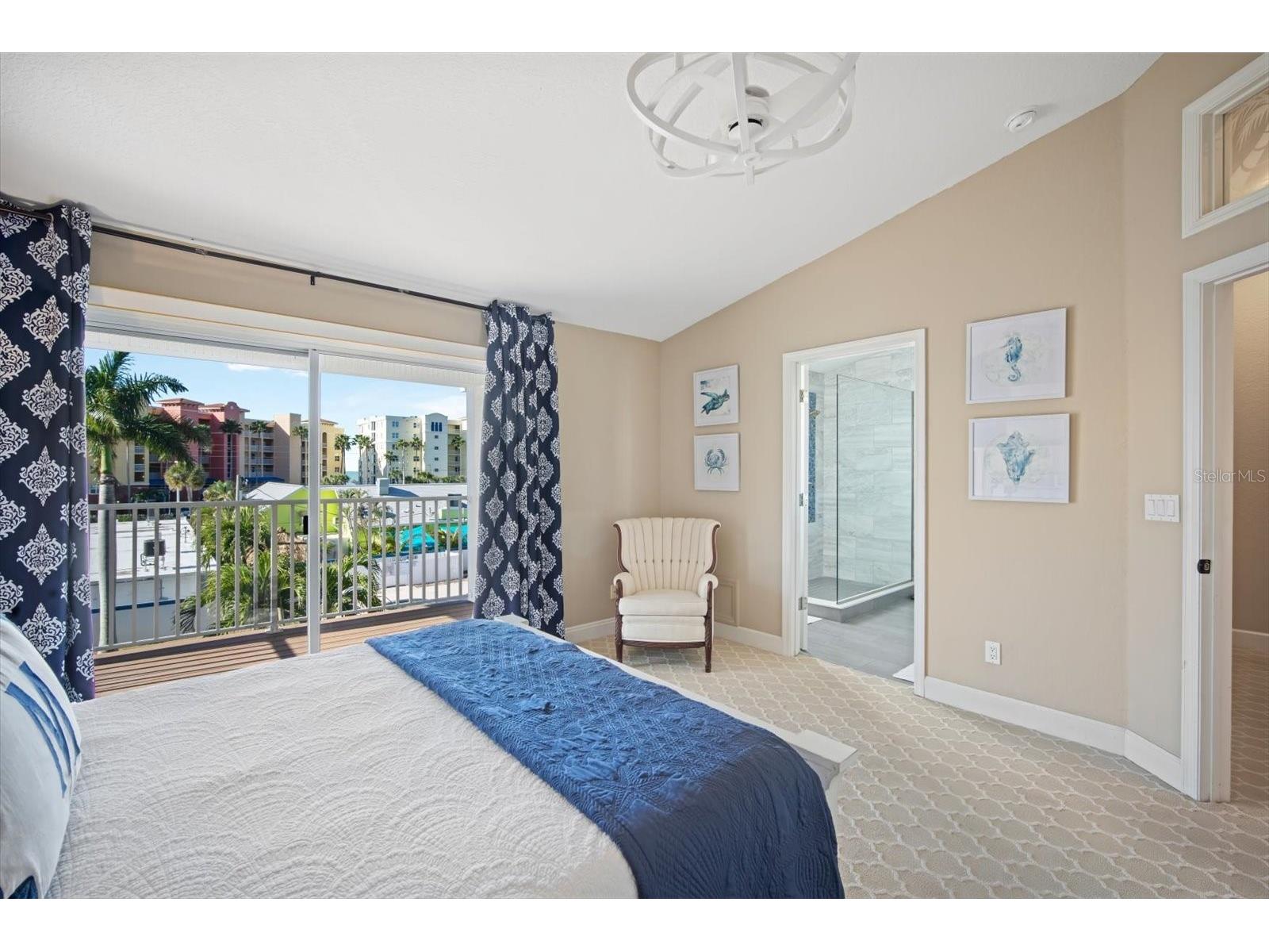 135 Bath Club Circle North Redington Beach FL 33708 TB8466569 image19