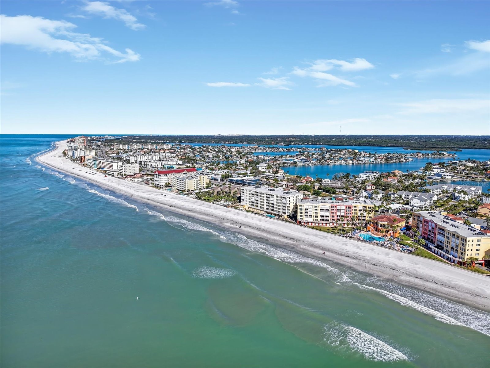 135 Bath Club Circle North Redington Beach FL 33708 TB8466569 image2