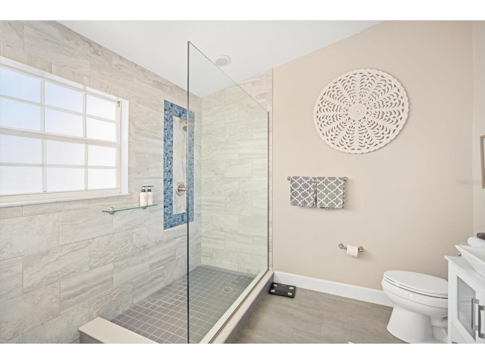 135 Bath Club Circle North Redington Beach FL 33708 TB8466569 image20