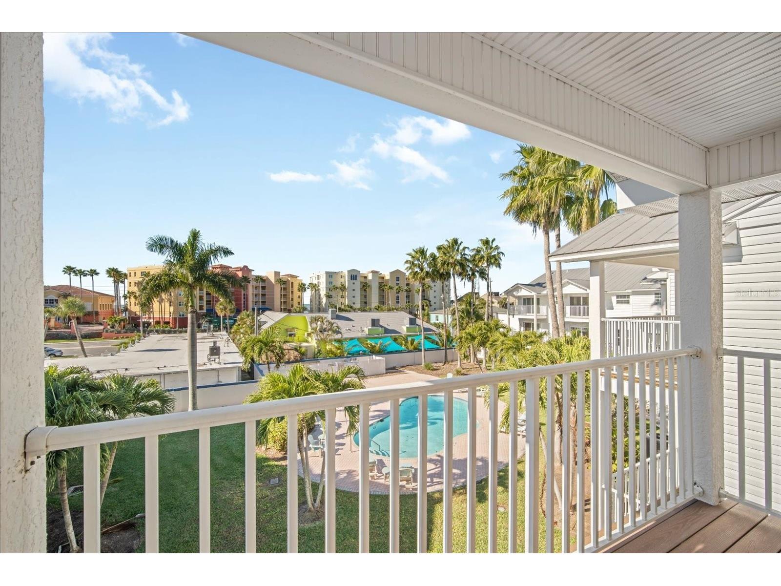 135 Bath Club Circle North Redington Beach FL 33708 TB8466569 image22