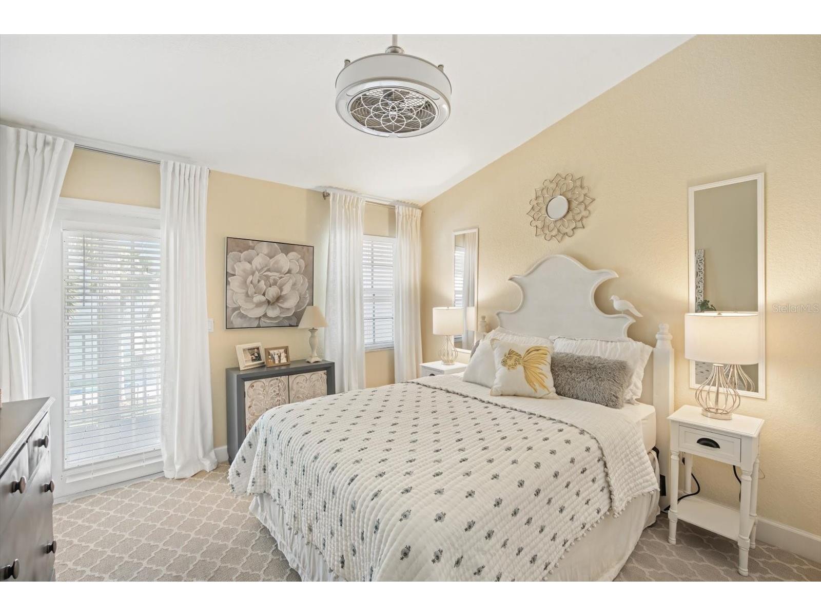 135 Bath Club Circle North Redington Beach FL 33708 TB8466569 image23