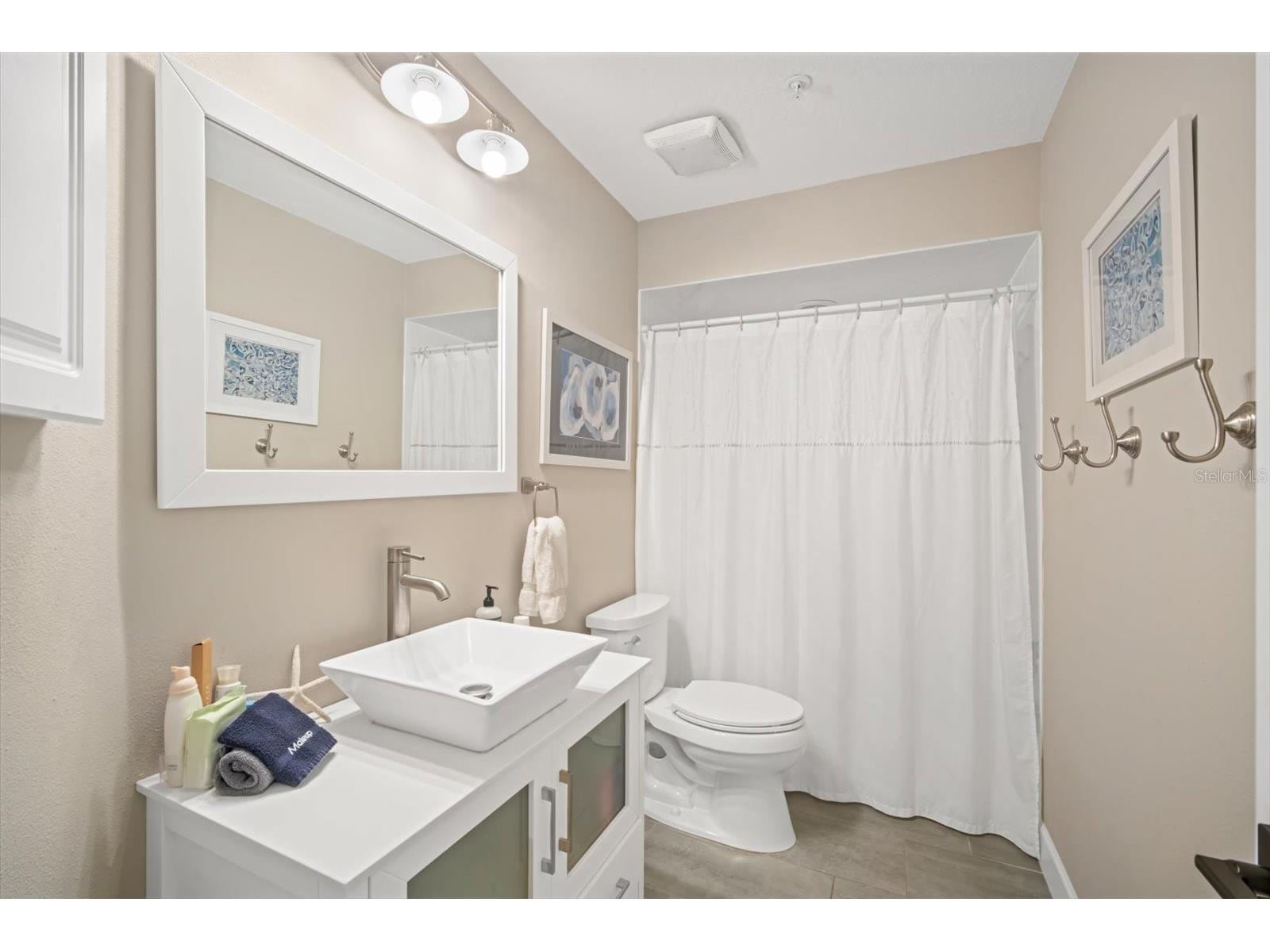 135 Bath Club Circle North Redington Beach FL 33708 TB8466569 image24