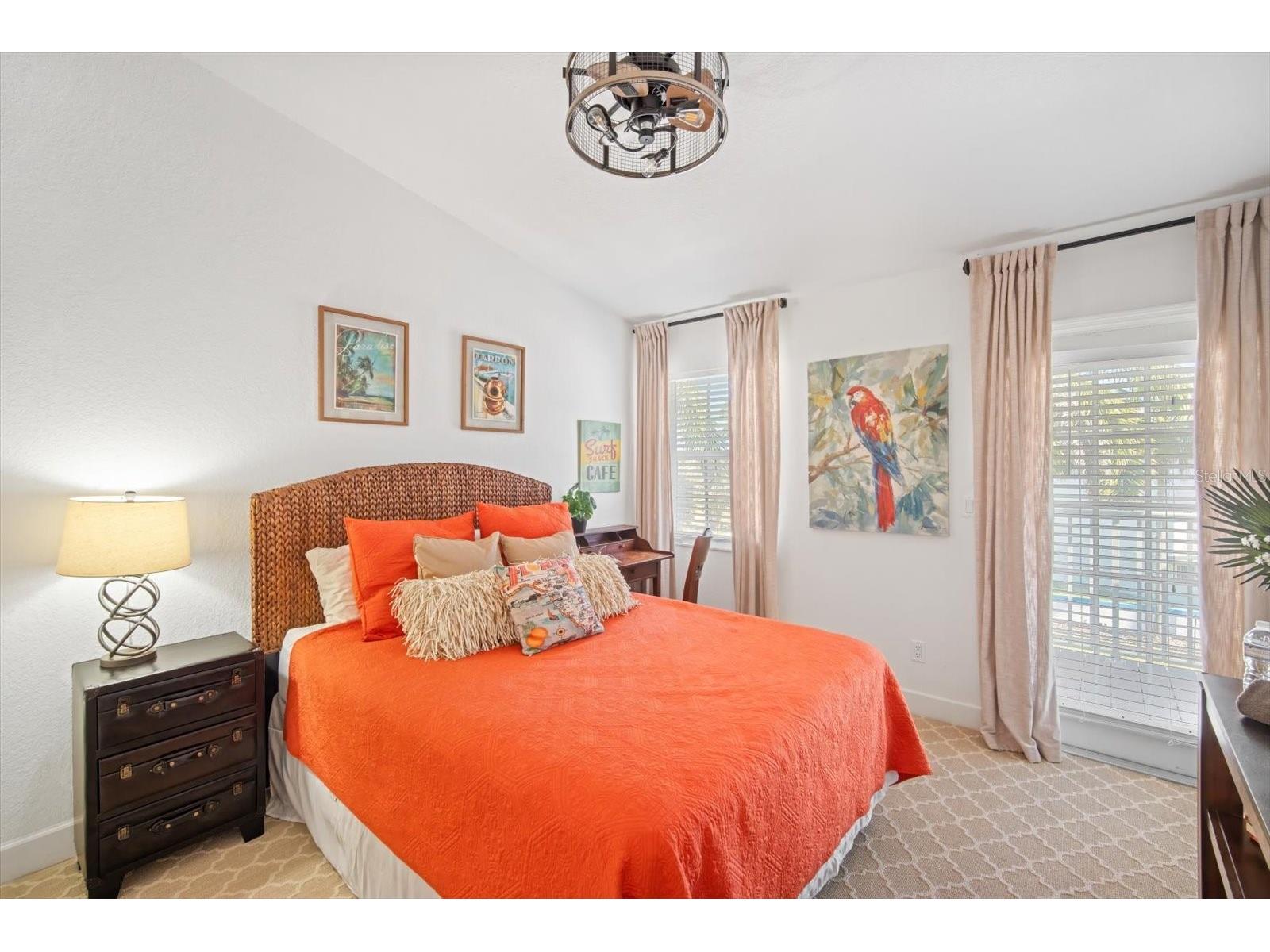 135 Bath Club Circle North Redington Beach FL 33708 TB8466569 image25