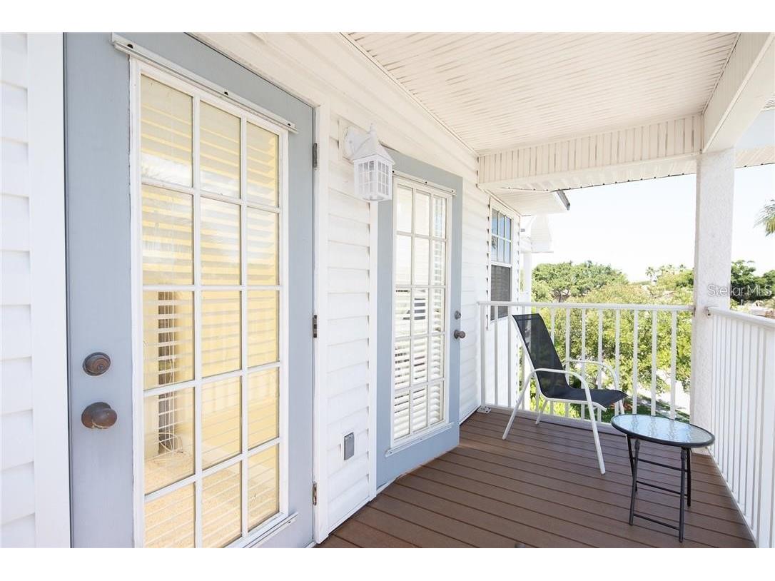 135 Bath Club Circle North Redington Beach FL 33708 TB8466569 image27