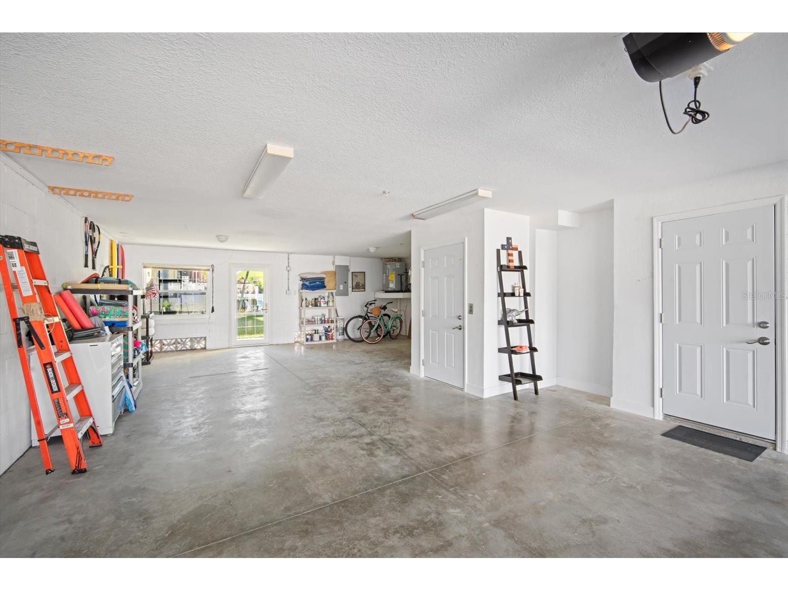 135 Bath Club Circle North Redington Beach FL 33708 TB8466569 image29