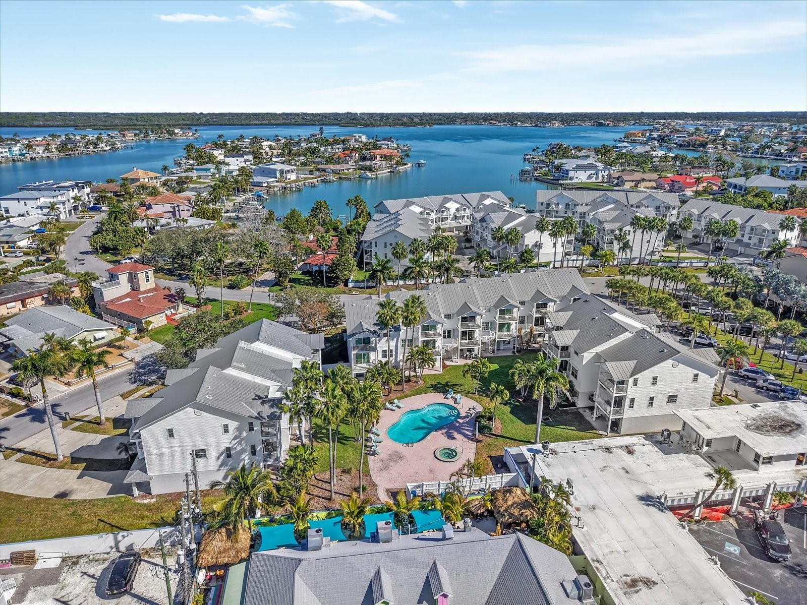 135 Bath Club Circle North Redington Beach FL 33708 TB8466569 image34