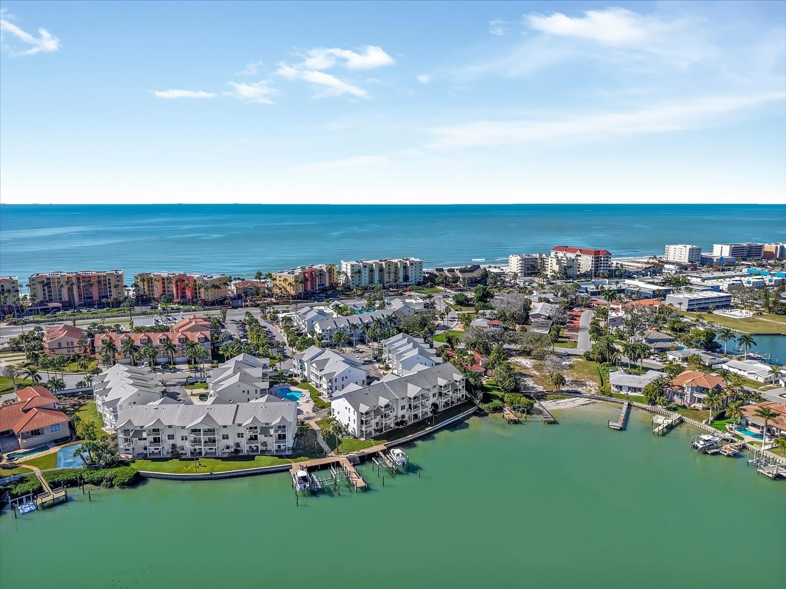 135 Bath Club Circle North Redington Beach FL 33708 TB8466569 image35