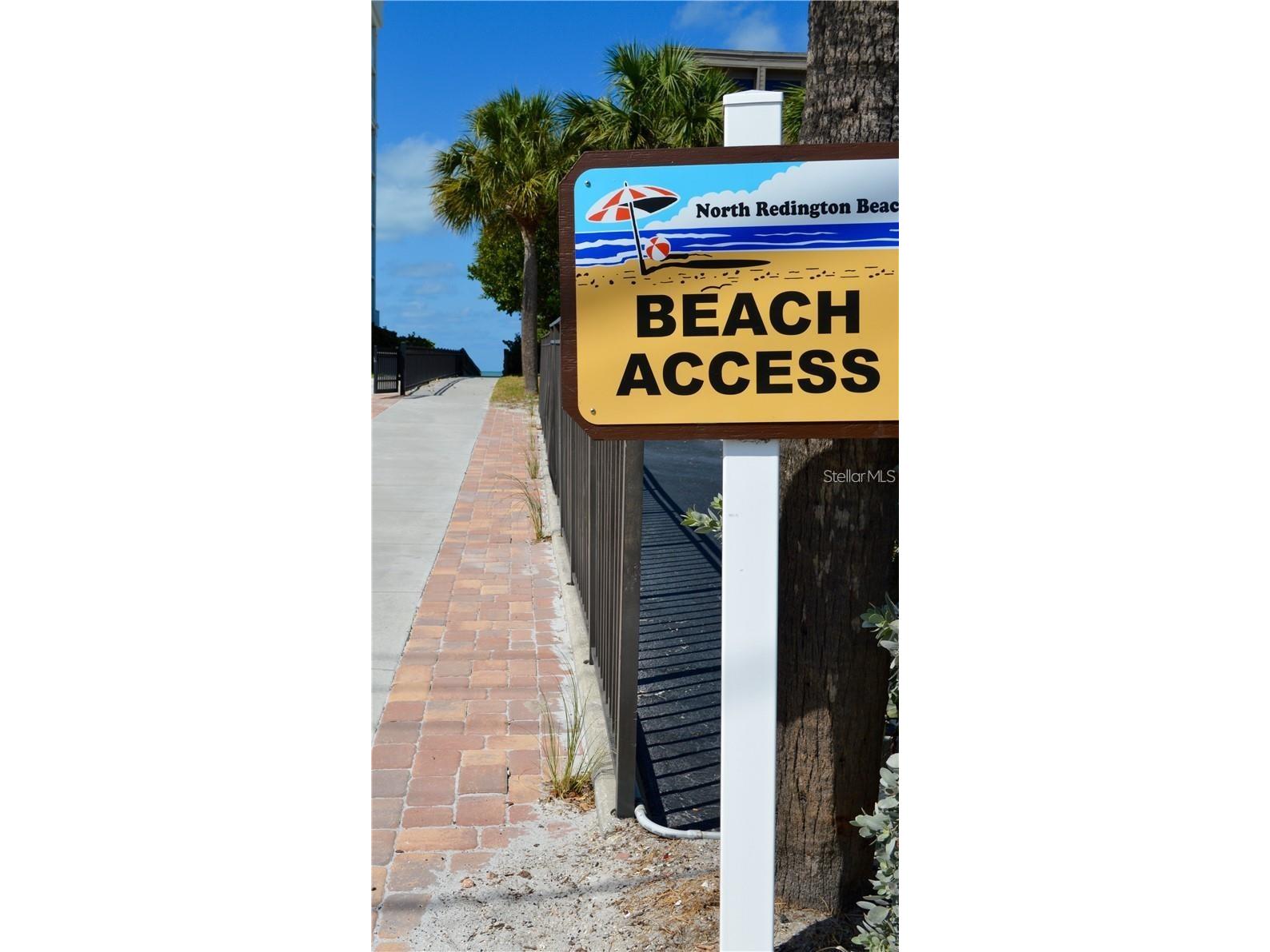 135 Bath Club Circle North Redington Beach FL 33708 TB8466569 image37