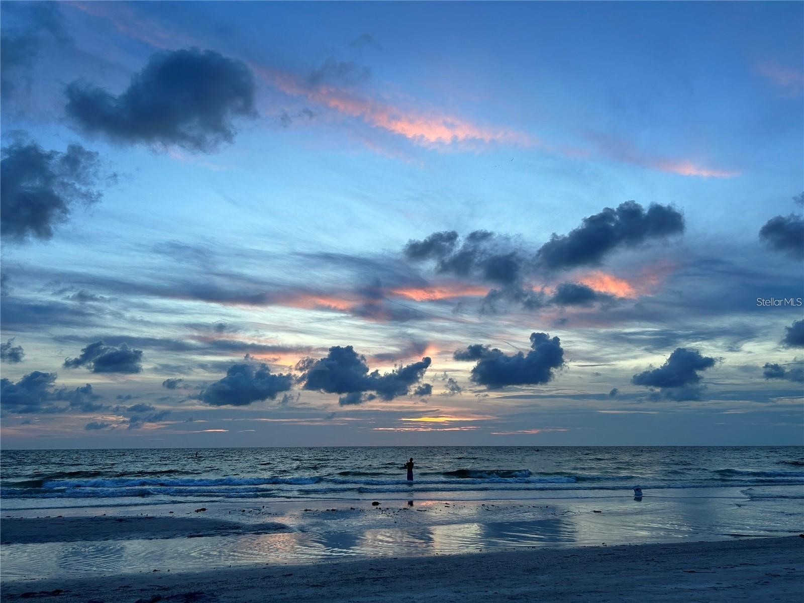 135 Bath Club Circle North Redington Beach FL 33708 TB8466569 image38