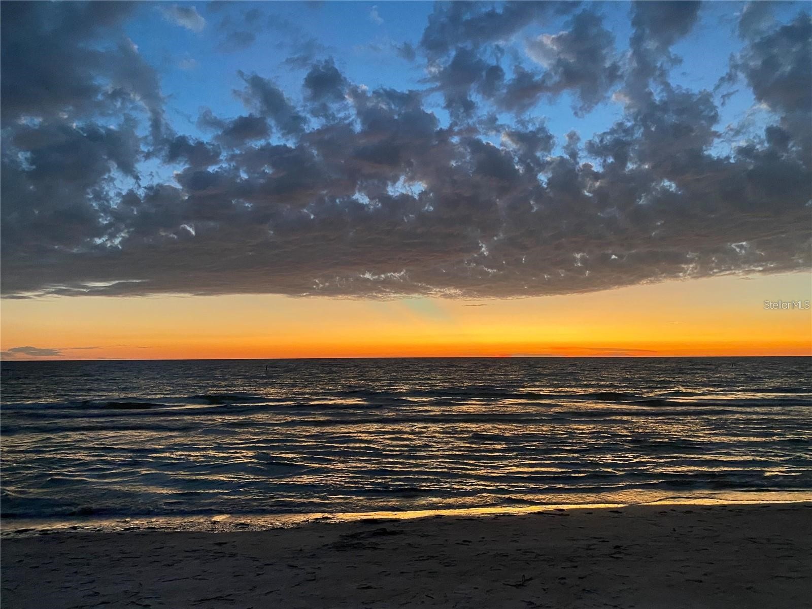 135 Bath Club Circle North Redington Beach FL 33708 TB8466569 image41