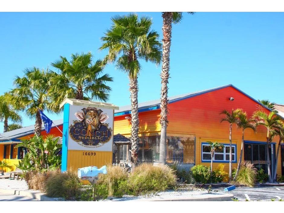 135 Bath Club Circle North Redington Beach FL 33708 TB8466569 image42