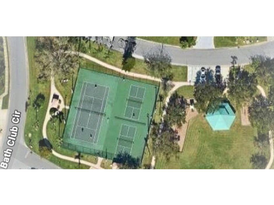 135 Bath Club Circle North Redington Beach FL 33708 TB8466569 image44
