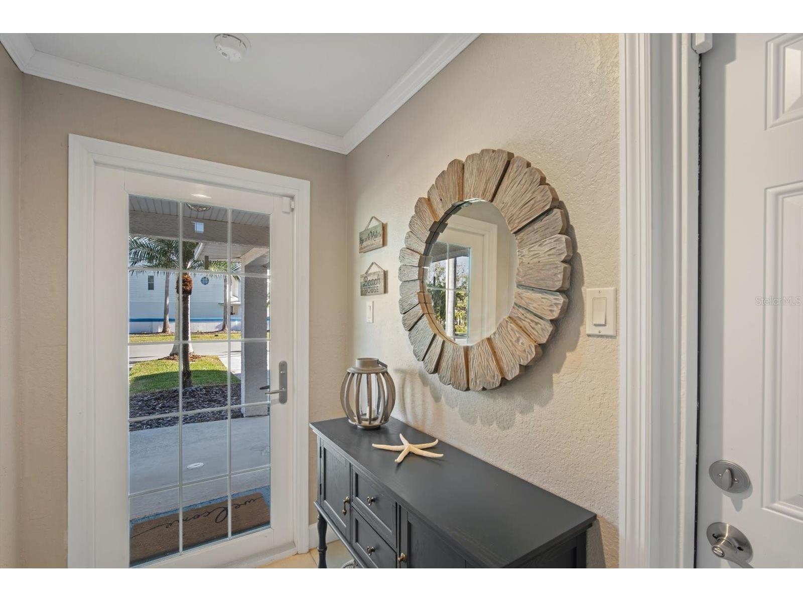 135 Bath Club Circle North Redington Beach FL 33708 TB8466569 image5