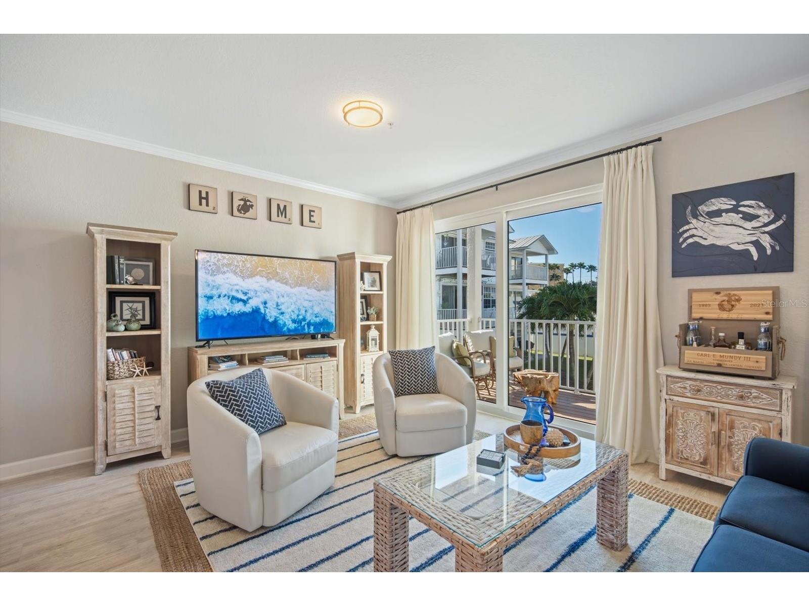 135 Bath Club Circle North Redington Beach FL 33708 TB8466569 image6