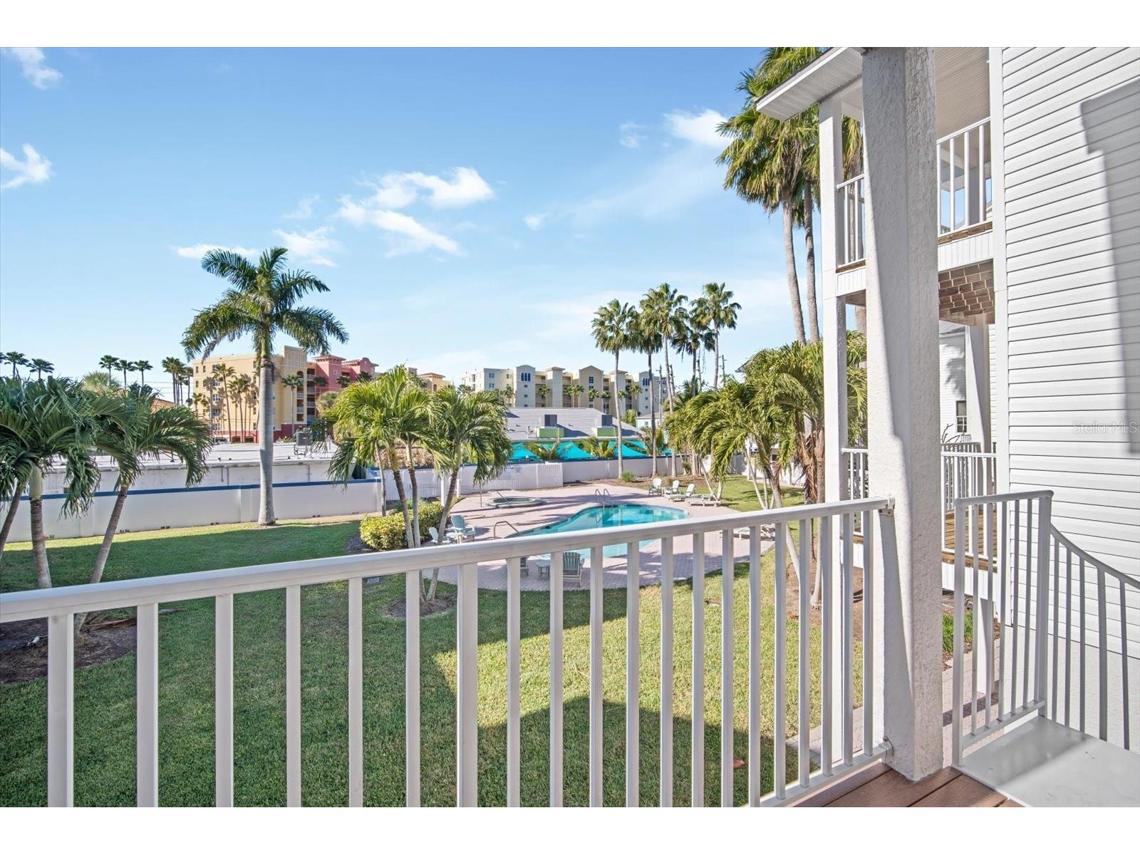 135 Bath Club Circle North Redington Beach FL 33708 TB8466569 image8