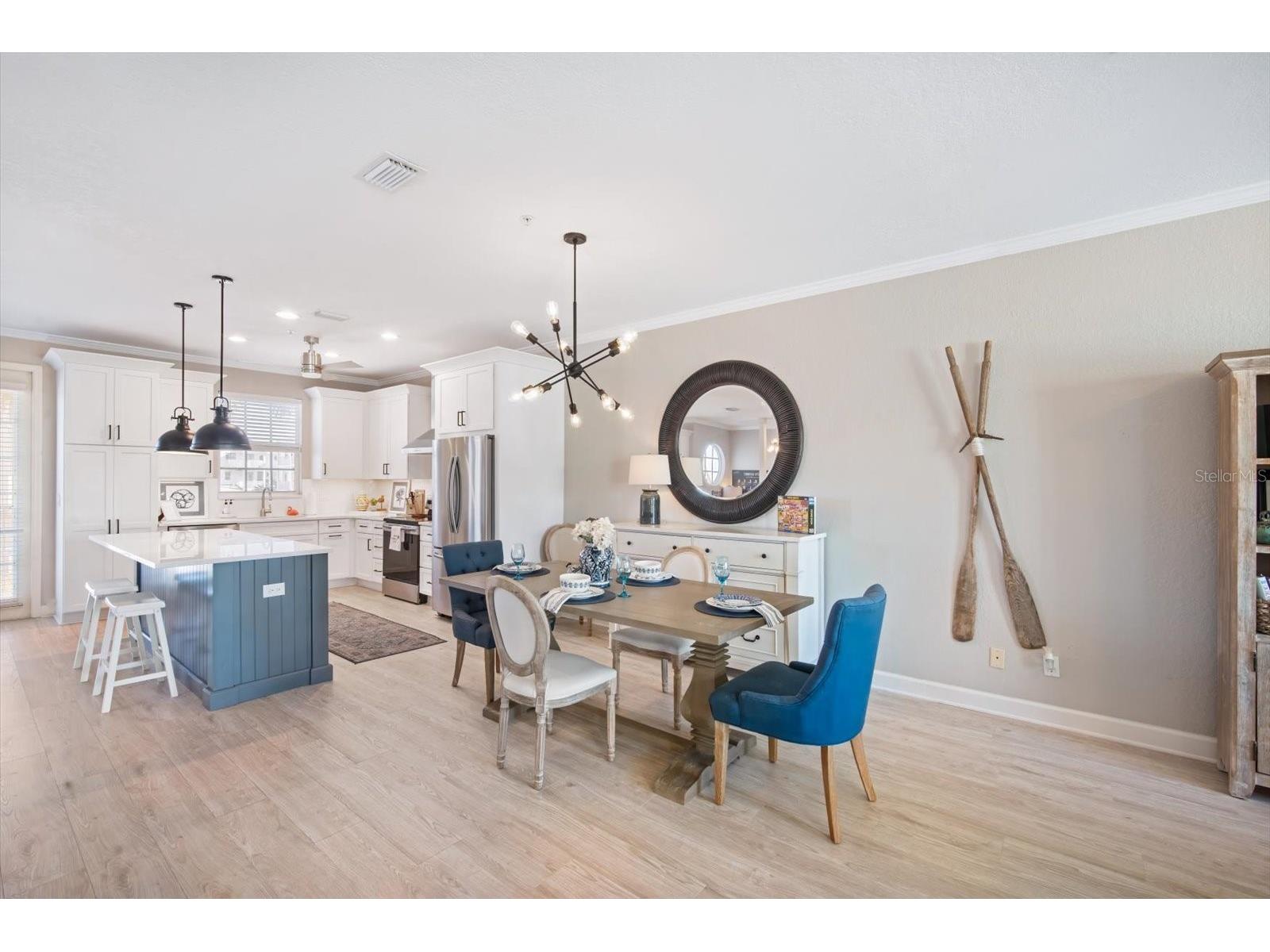 135 Bath Club Circle North Redington Beach FL 33708 TB8466569 image9