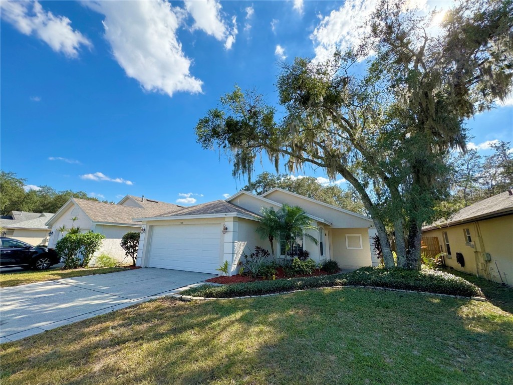 135 Bayhead Street Davenport FL 33896 S5094442 image1