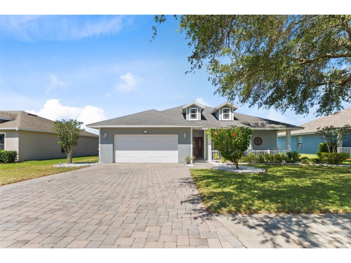 135 Bentley Oaks Boulevard Auburndale FL 33823 P4930220 image1