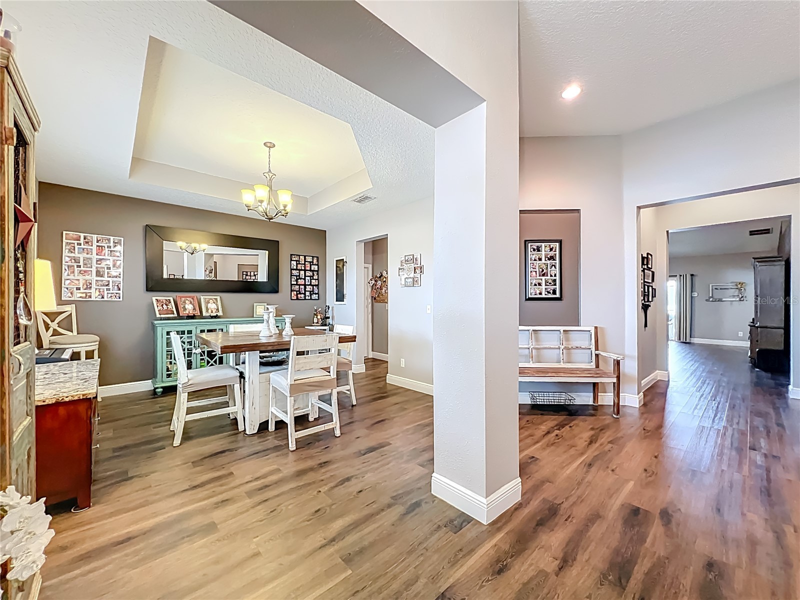 135 Blackstone Creek Rd Groveland FL 34736 - CHERRY LAKE LAKE WILSON G5110871 image11
