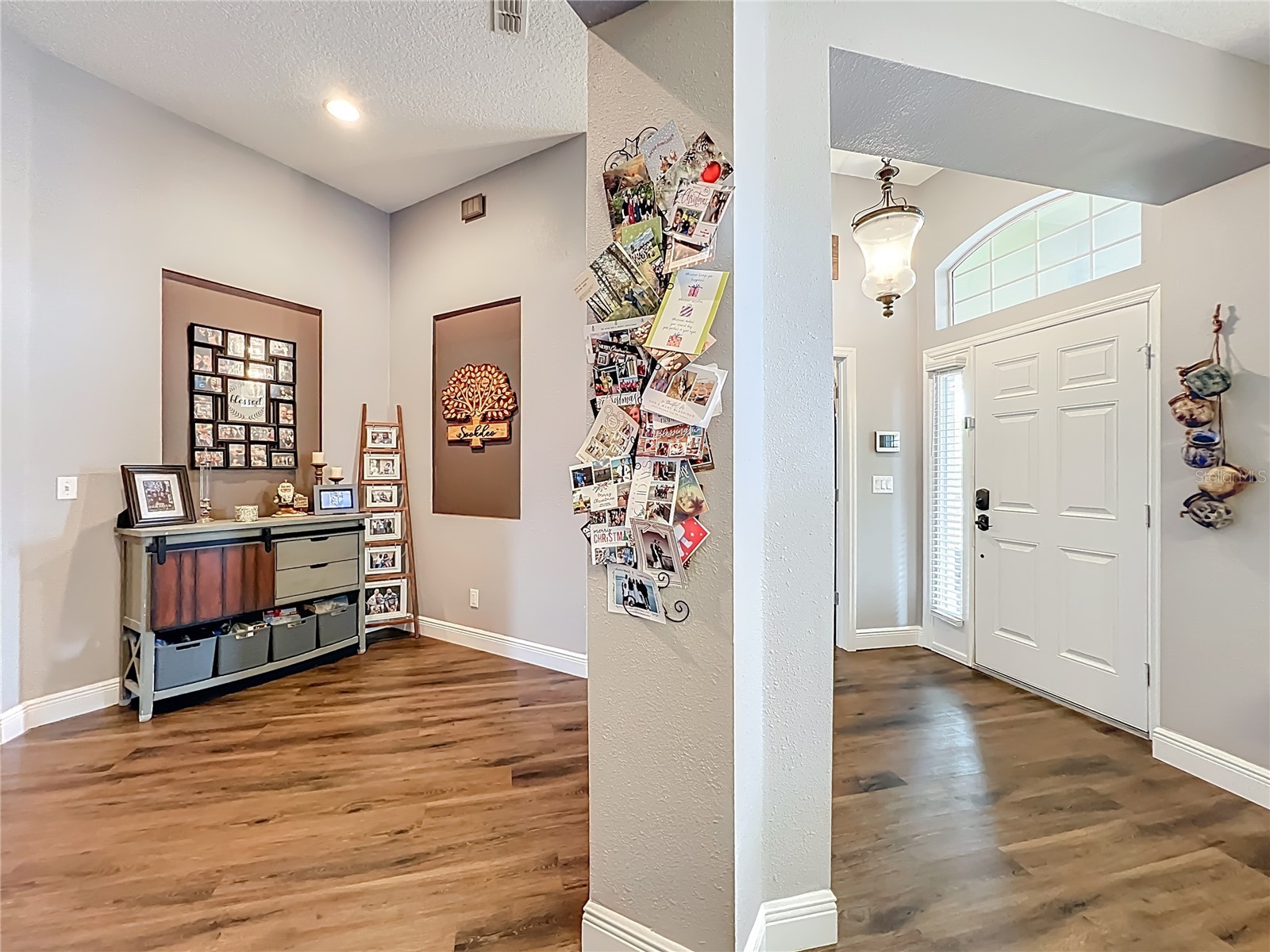 135 Blackstone Creek Rd Groveland FL 34736 - CHERRY LAKE LAKE WILSON G5110871 image13