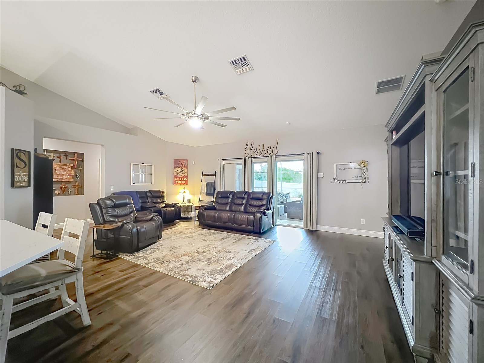 135 Blackstone Creek Rd Groveland FL 34736 - CHERRY LAKE LAKE WILSON G5110871 image16