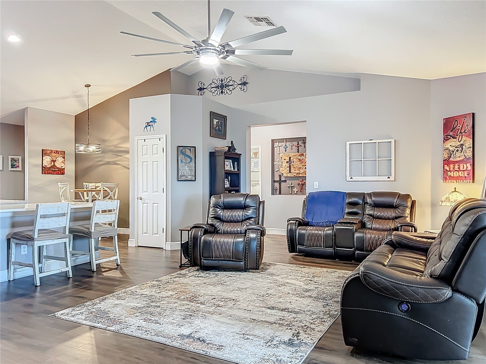 135 Blackstone Creek Rd Groveland FL 34736 - CHERRY LAKE LAKE WILSON G5110871 image18