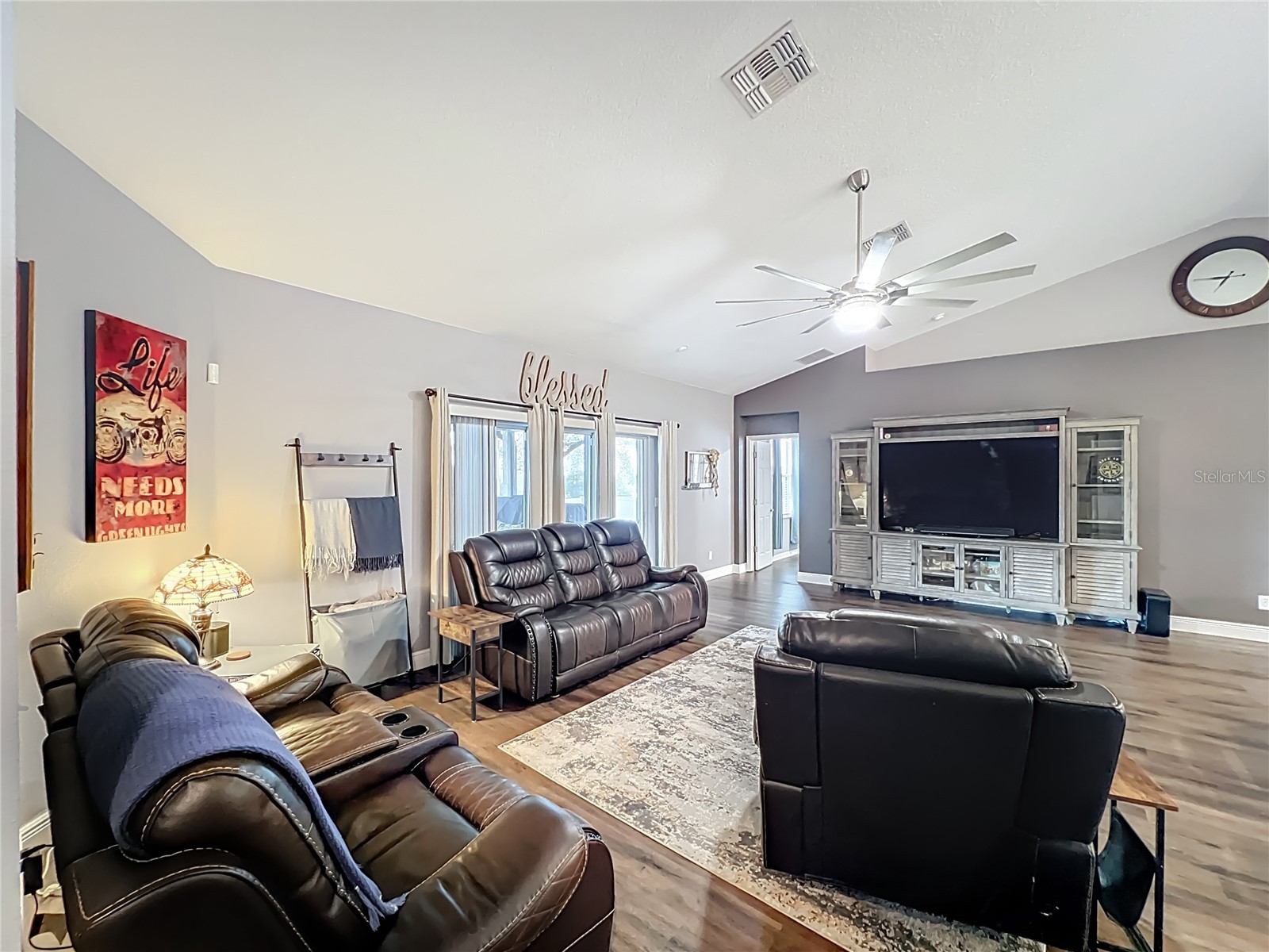 135 Blackstone Creek Rd Groveland FL 34736 - CHERRY LAKE LAKE WILSON G5110871 image21