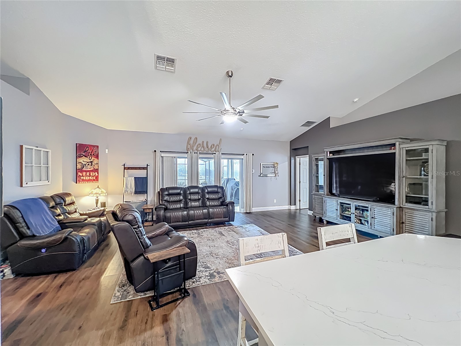 135 Blackstone Creek Rd Groveland FL 34736 - CHERRY LAKE LAKE WILSON G5110871 image24