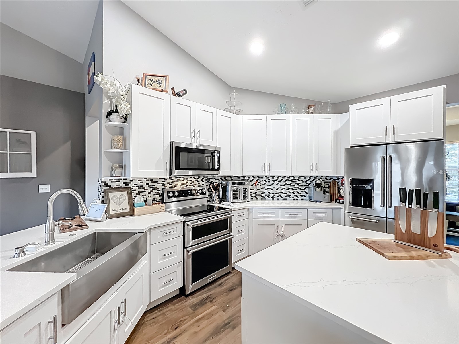 135 Blackstone Creek Rd Groveland FL 34736 - CHERRY LAKE LAKE WILSON G5110871 image26