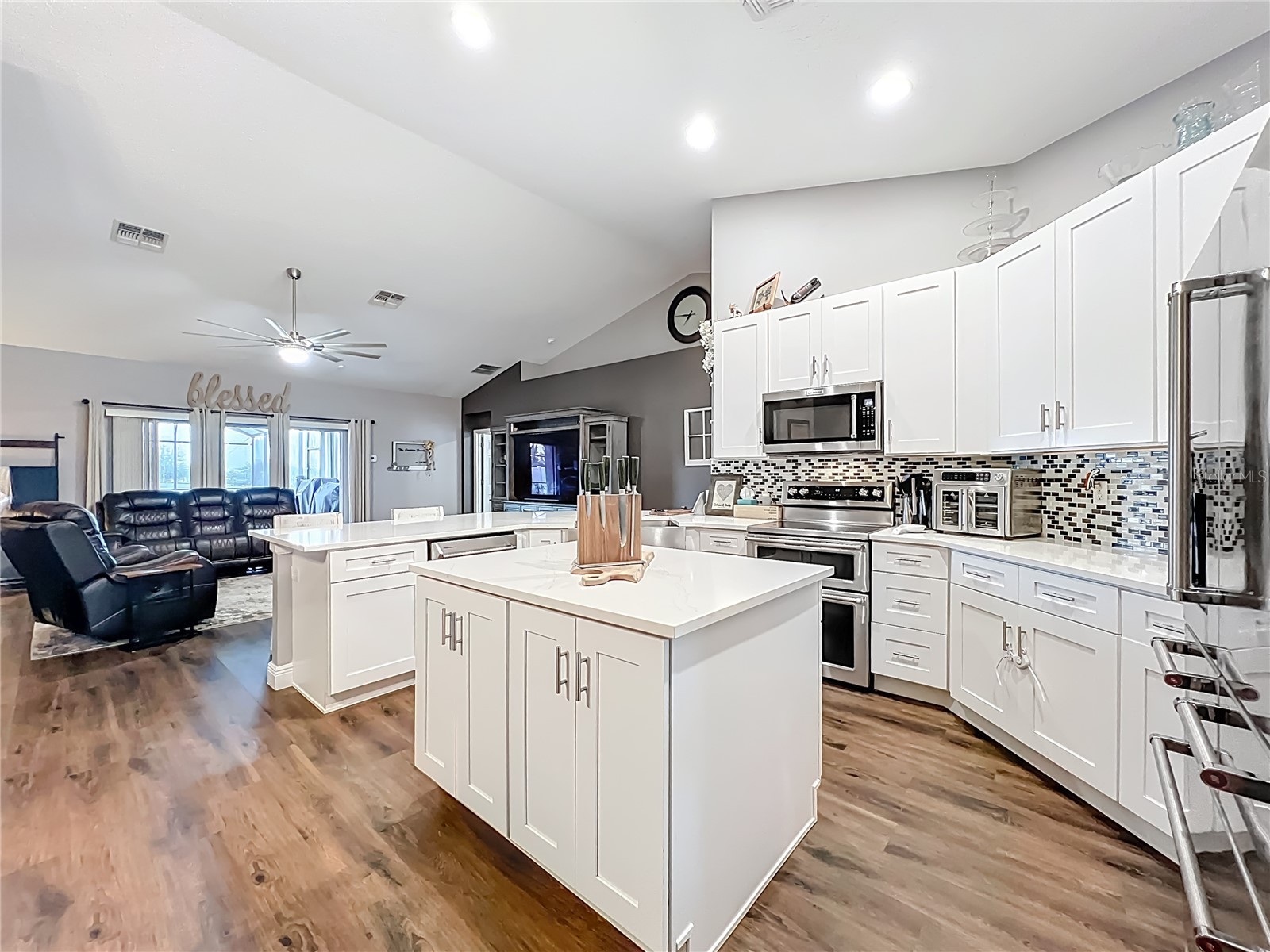 135 Blackstone Creek Rd Groveland FL 34736 - CHERRY LAKE LAKE WILSON G5110871 image29