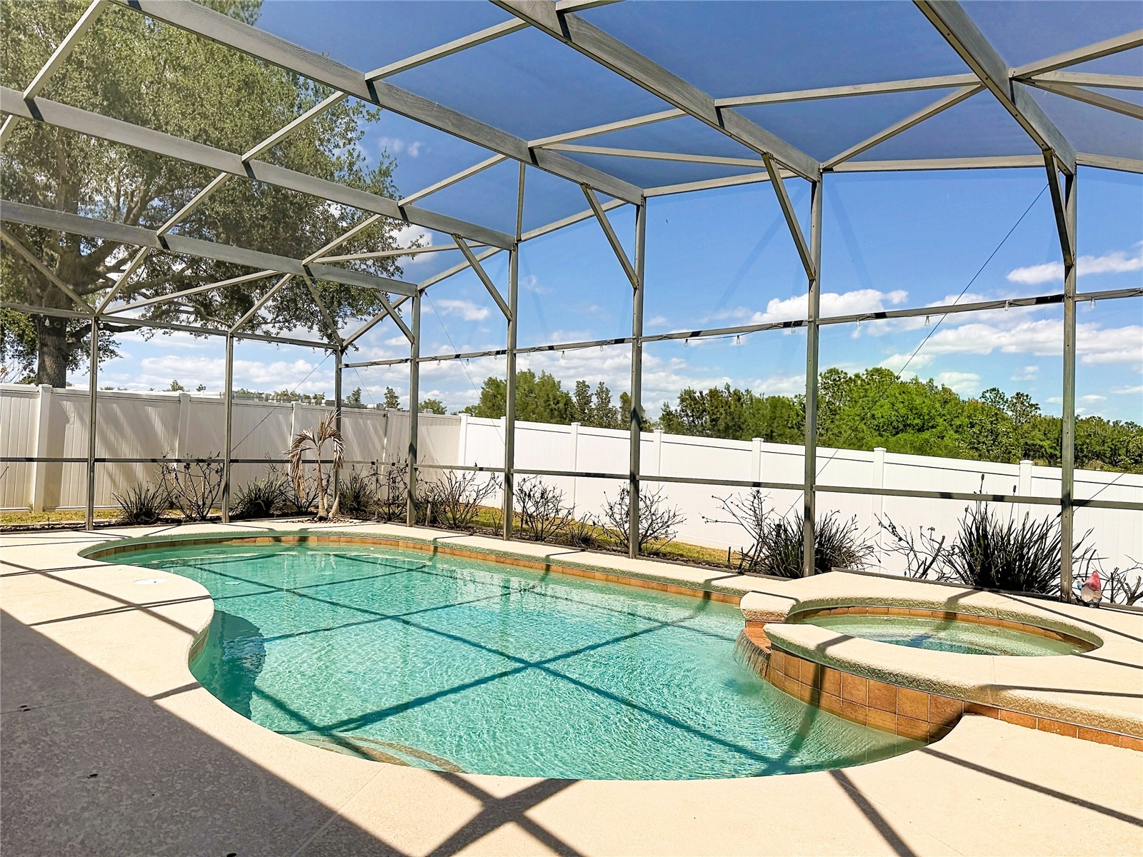 135 Blackstone Creek Rd Groveland FL 34736 - CHERRY LAKE LAKE WILSON G5110871 image3